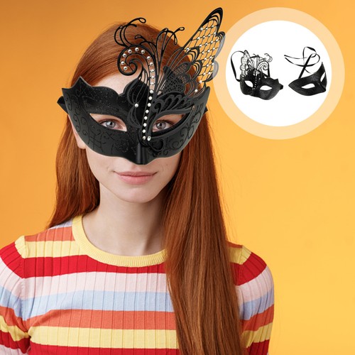 Pcs maschera del festival - pcs,