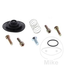 21049 petrol faucet repair - 21049-petrol,