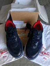 Sneakers Christian Louboutin