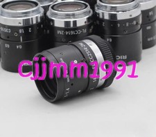 1PZ Usato 16mm F1.4 25mmF1.4