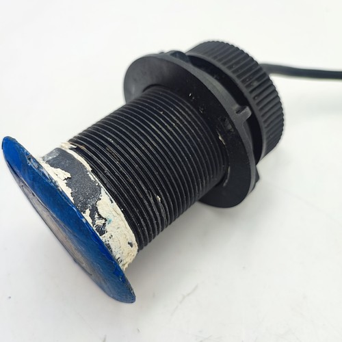 Airmar p319 200khz thru - p319,