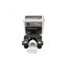 Per Opel Vivaro A Renault