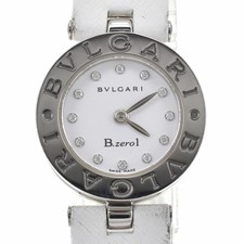 Orologio da donna BVLGARI