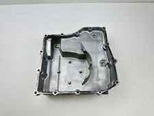 OLIO CARTER HONDA CB 900 F HORNET 2002-2003