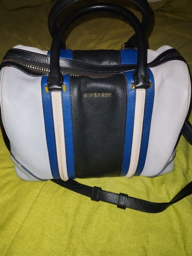 Borsa givenchy - borsa,