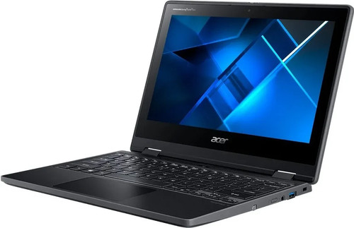 Acer travelmate spin - spin, b3