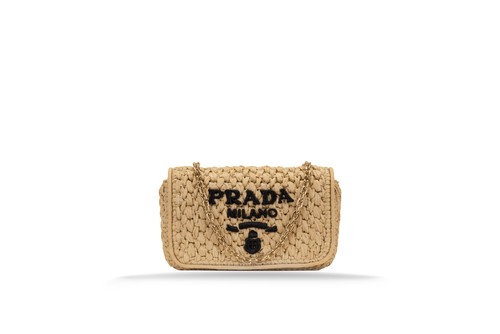 Prada crochet 1bf135 - prada,