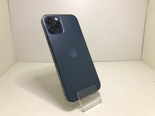 Apple iphone pro - iphone,
