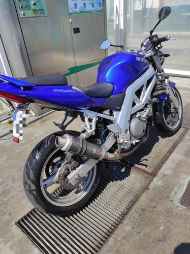 Ricambi originali per - , suzuki
