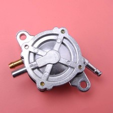 Vacuum Fuel Pump Fits For