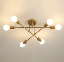 Lampadario lampada luce - lampada,,
