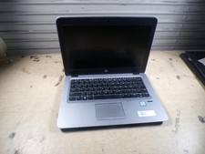 HP ELITEBOOK 820 G3 INTEL CORE