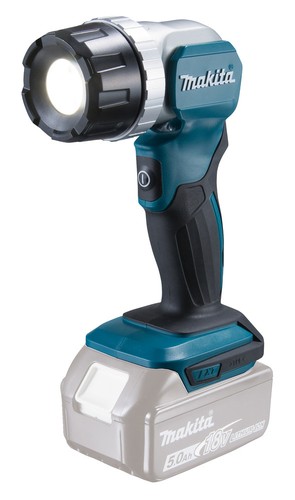 Makita deadml808 dml808 torcia - makita,