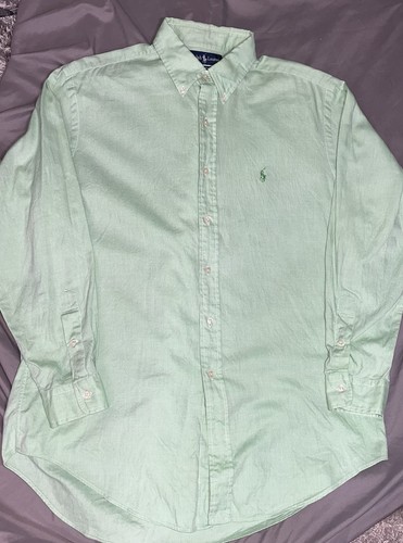 Polo ralph lauren uomo - polo,