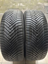 PNEUMATICI 4stagioni HANKOOK
