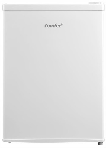 Mini frigo frigobar - 67, litri