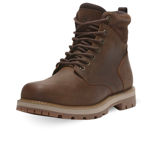 Scarpe timberland britton - scarpe,