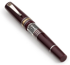 Marlen Lex Penna Roller