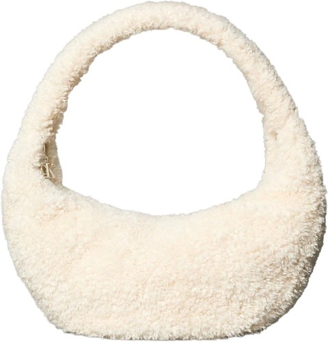 Borsa calvin klein a - borsa, [calvin