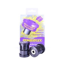 Powerflex Kit Boccole Silent