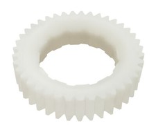 Ingranaggio attuatore freno di