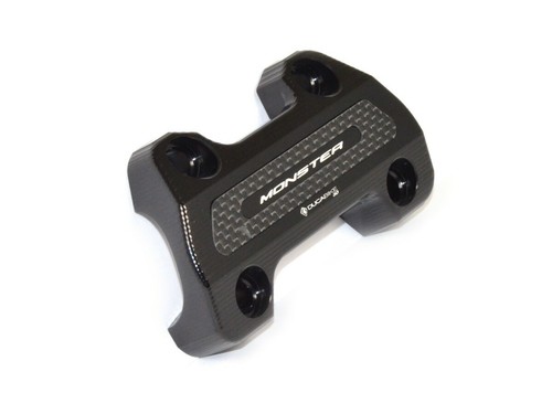 Ducabike ducati monster 796 - 796, /