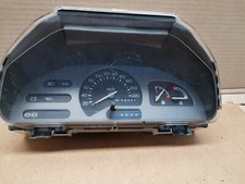 FORD FIESTA contatore da 3 89