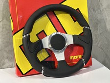 Originale Nuovo MOMO ITALY