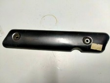 431731 protezione tubo