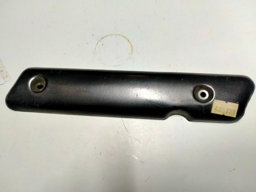 431731 protezione tubo