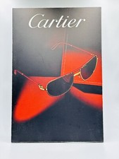Espositore occhiali cartier - espositore,