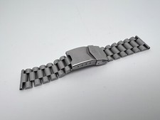TAG HEUER. Vintage bracelet