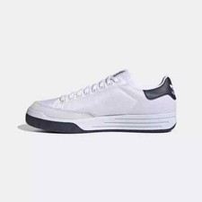 【Adidas】 Sneakers Unisex