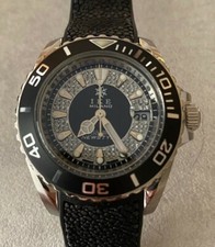 OROLOGIO IKE WACTCH - NEWSTYLE