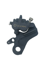 PINZA FRENO KTM 990 SMT 09 14 POSTERIORE CON STAFFA ATTACCO