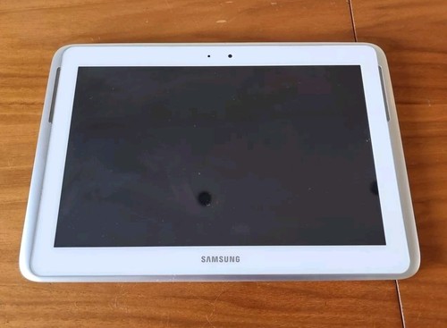 Samsung galaxy note 1 - samsung,