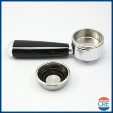 ARIETE Portafiltro 2 Tazze