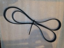 Cinghia adatta per FORD