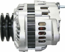 Alternatore Ford Ranger 2.5