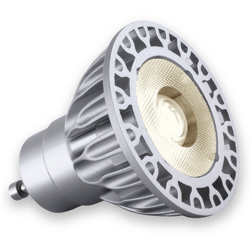 Soraa vivid mr16 gu10 - -, led