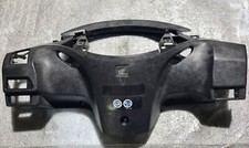 Carena copertura interna sterzo honda sh 125/150 2009/2010/2011/2012 