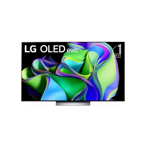 Ricambi per lg - ricambi, tv