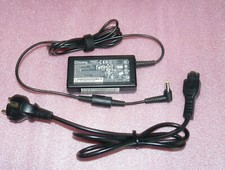 Alimentatore notebook Acer
