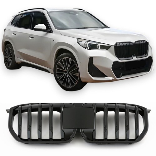 Griglia performance nero - griglia,