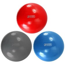 Best Sporting Palla da