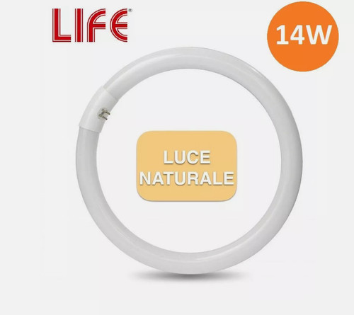Circolina led tubo neon - circolina,