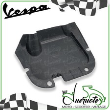COPERCHIO CHIUSURA TAPPO TUNNEL SERBATOIO VESPA PX T5 GTR TS SUPER SPRINT RALLY