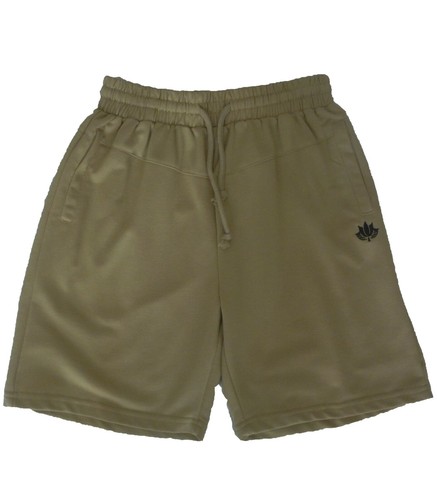Pantaloncini ragazzo reno - pantaloncini,