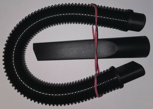 Prolunga flessibile accessori - prolunga,