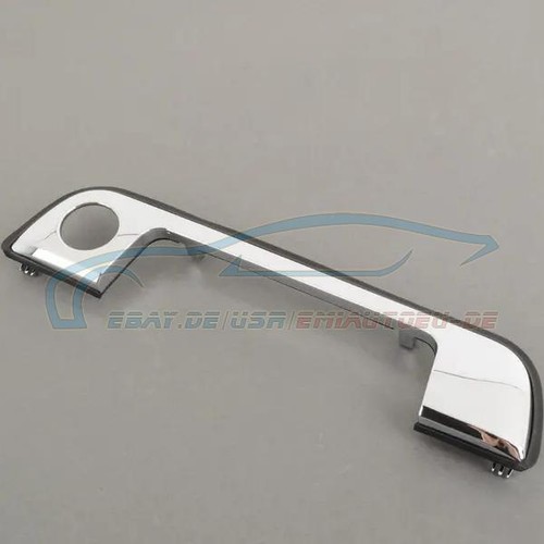 Originale bmw 51218399240 - originale,
